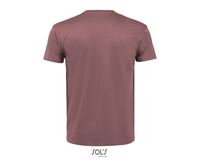 T-SHIRT COTONE IMPERIAL 190 g/m²